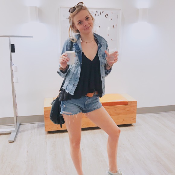 deatonamy
